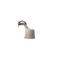 thumb83249059