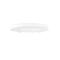 Normann Copenhagen Amp Canopy, 4 lampulle – kuva 1