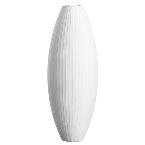 HAY Nelson Cigar Bubble -riippuvalo XL, K 127 cm