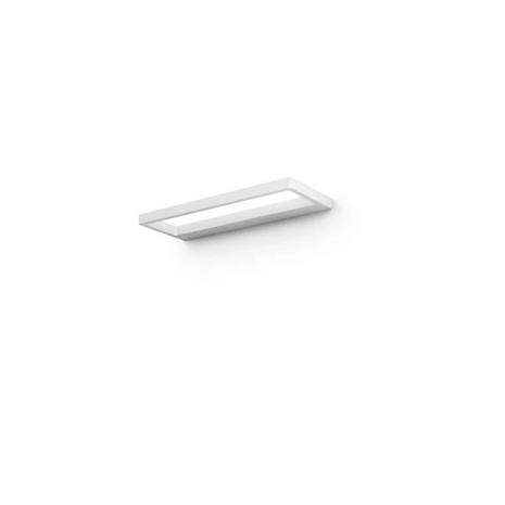 Serien Lighting - Reflex² Seinävalaisin M White – kuva 1/3