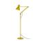 Anglepoise Type 75 -lattiavalo, M. Howell, kelt. – kuva 1
