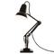 Anglepoise Original 1227 Mini, pöytävalaisin – kuva 1