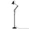 Anglepoise Original 1227 -lattiavalo musta – kuva 1