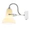 Anglepoise Original 1227 Mini ceramic-seinälamppu – kuva 1