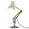 Anglepoise Type 75 Mini -pöytälamppu Paul Smith 1 – kuva 1