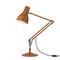 Anglepoise Type 75 -pöytälamppu Margaret Howell – kuva 1