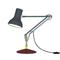 Anglepoise Type 75 Mini -pöytälamppu Paul Smith 4 – kuva 1