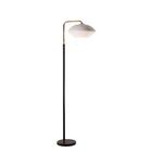 Artek - A811 Lattiavalaisin Polished Brass Artek