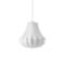 Normann Copenhagen - Phantom Riippuvalaisin Small – kuva 1