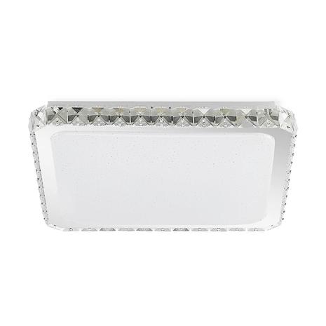 Lindby Lorand -LED-kattovalaisin