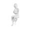 Seletti - Inner Glow Mini Girl – kuva 1