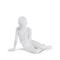 Seletti - Inner Glow Mini Boy – kuva 1