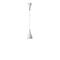 Serien Lighting - One Eighty Adjustable Riippuvalaisin S White – kuva 1