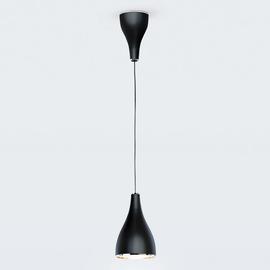 serien.lighting One Eighty Suspension Adjustable S