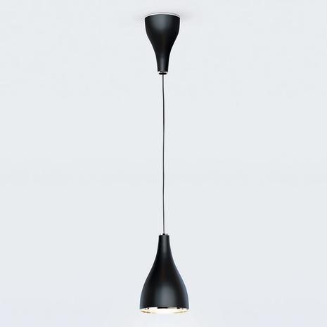 serien.lighting One Eighty Suspension Adjustable S