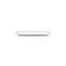 Serien Lighting - Crib LED Seinävalaisin M IP44 White – kuva 1
