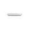 Serien Lighting - Crib LED Seinävalaisin M IP44 Chrome – kuva 1