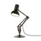 Anglepoise Type 75 Mini -pöytälamppu Paul Smith 5 – kuva 1