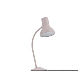 Anglepoise Type 75 Mini -pöytälamppu, harmaa