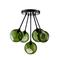 thumb83250865