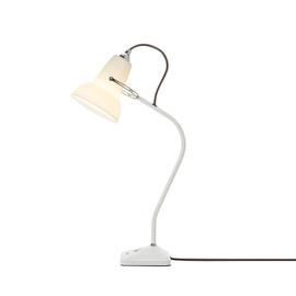 Anglepoise Original 1227 Mini Ceramic -pöytälamppu