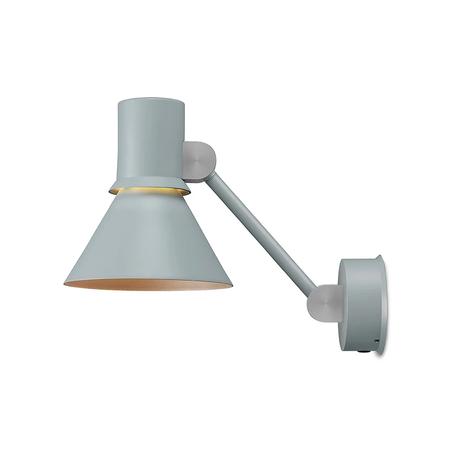 Anglepoise Type 80 W2, seinävalaisin