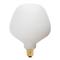 Tala - Lamppu LED 6W Enno E27 – kuva 1