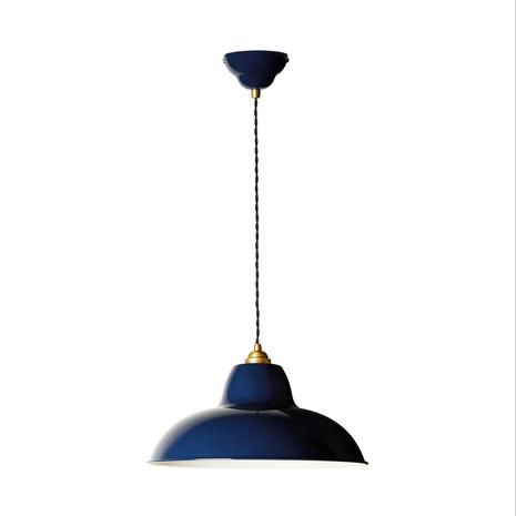 Anglepoise Original 1227 Brass Midi Wide harmaa