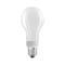 Osram - Lamppu LED 18W (2452lm) Himmennettävissä E27 – kuva 1