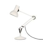 Anglepoise Type 75 Mini -pöytälamppu Paul Smith 6