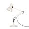 Anglepoise Type 75 Mini -pöytälamppu Paul Smith 6 – kuva 1