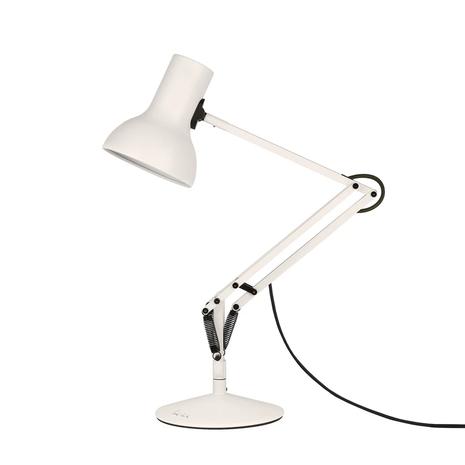Anglepoise Type 75 Mini -pöytälamppu Paul Smith 6 – kuva 1/5