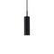 DFTP Mib-6 kohdevalaisin – kuva 2