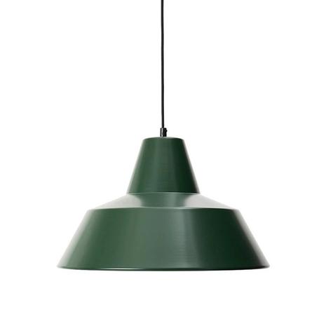 Made By Hand Workshop W5, riippuvalaisin 82 cm