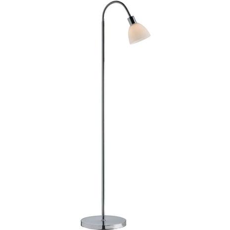 Nordlux Ray lattiavalaisin