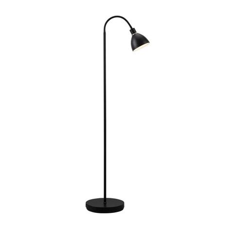 Nordlux Ray lattiavalaisin