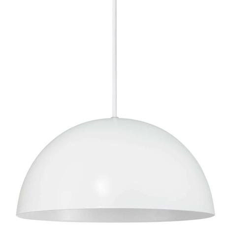 Nordlux Ellen 30, riippuvalaisin