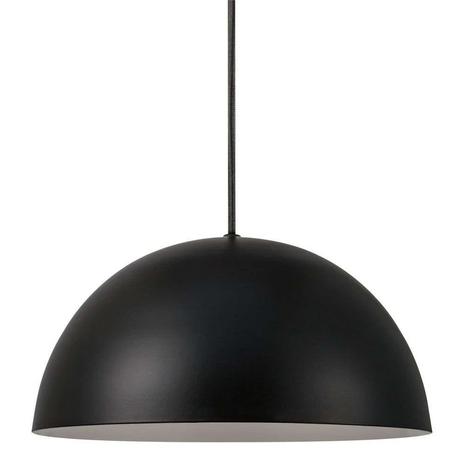 Nordlux Ellen 30, riippuvalaisin