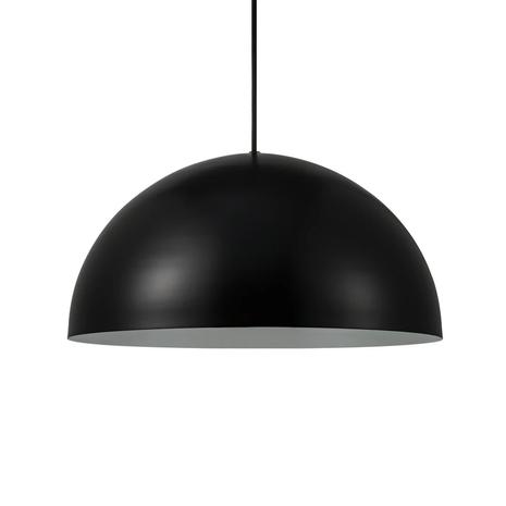 Nordlux Ellen 40, riippuvalaisin
