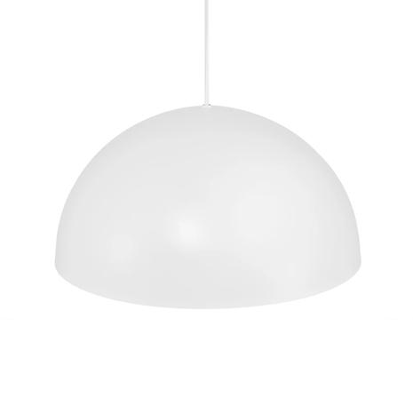 Nordlux Ellen 40, riippuvalaisin