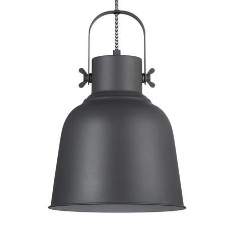 Nordlux Adrian 25, riippuvalaisin
