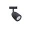 Antidark - Designline Bell Spotti Black Antidark – kuva 1