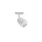 Antidark - Designline Bell Spotti White Antidark – kuva 1