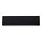 Antidark - Brick Up/Down Ulko Seinävalaisin Black Antidark – kuva 1