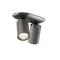 Light-Point - Raw 2 Kattovalaisin 3000K Titanium – kuva 1