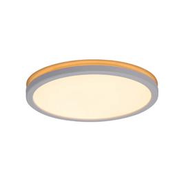 Nordlux Bronx 24 2700K led-plafondi
