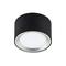 Nordlux Fallon 6, led-alasvalo – kuva 2
