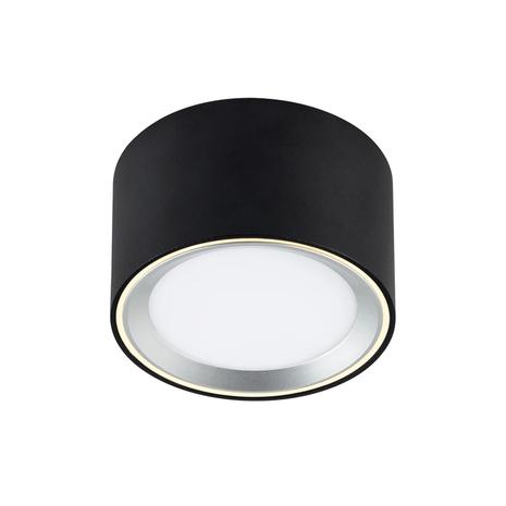 Nordlux Fallon 6, led-alasvalo