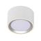 Nordlux Fallon 6, led-alasvalo – kuva 3