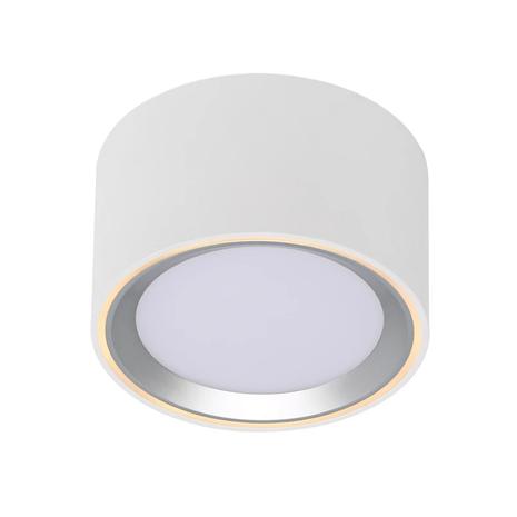 Nordlux Fallon 6, led-alasvalo